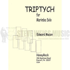 Macan-Triptych-M