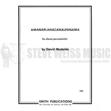 Macbride-Amanaplanacanalpanama(S)