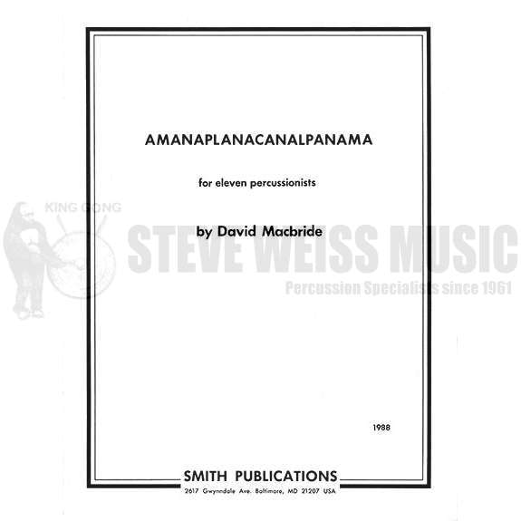 Macbride-Amanaplanacanalpanama(S)
