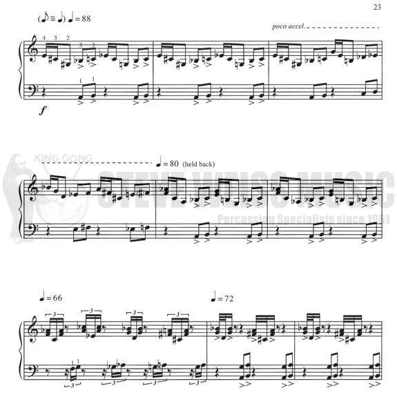 Macbride-Triptych-M