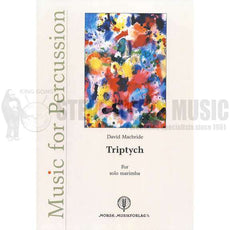 Macbride-Triptych-M