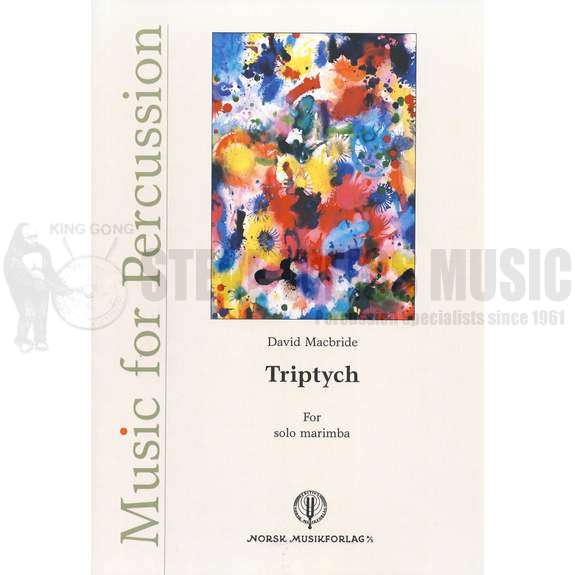Macbride-Triptych-M