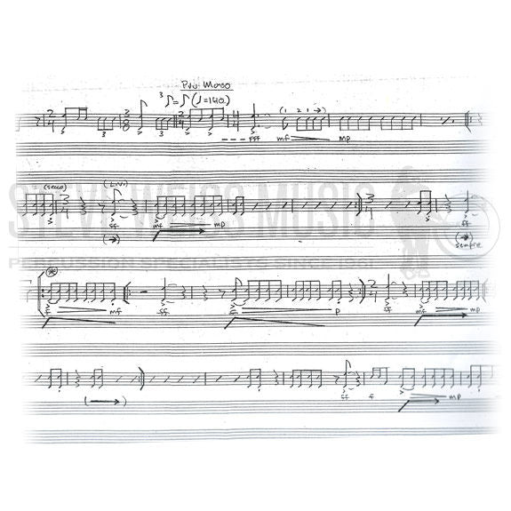 MacDonald-Alap-(Tabla) OS