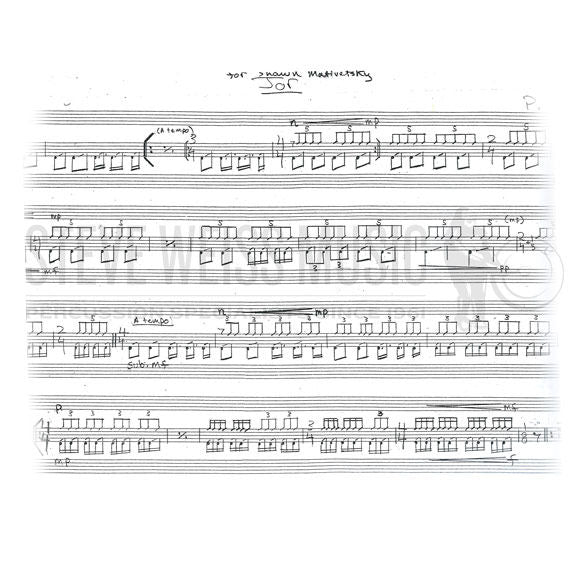 MacDonald-Jor-(Tabla) OS