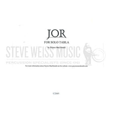 MacDonald-Jor-(Tabla) OS