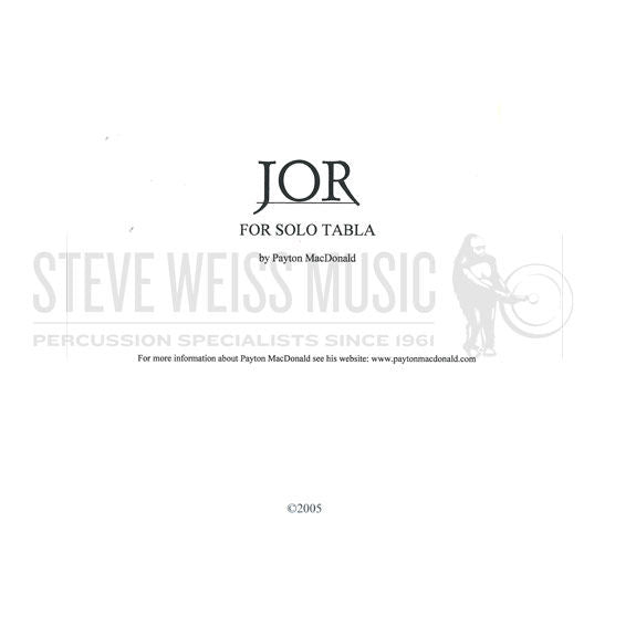 MacDonald-Jor-(Tabla) OS