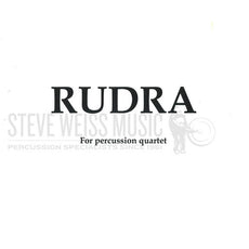 Macdonald-Rudra (SP)-P (original edition)