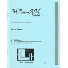 mainstream-david-ernst