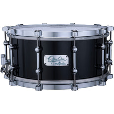Majestic 14"x6.5" Cherry Opus One Snare Drum MOS1465PB