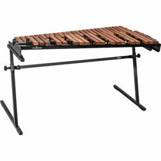 Majestic 3.5 Octave Gateway Series Practice Xylophone