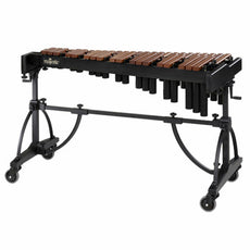 Majestic 3.5 Octave Padouk Xylophone