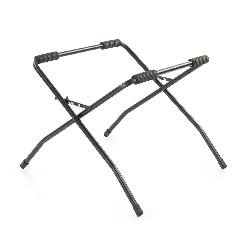 Majestic FBS2840 Folding Bass Drum Stand
