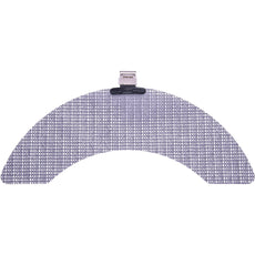 Majestic Opus One PVC Material Frequency Modifier with Clip - 14" x 4" - Image 1