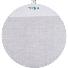 Majestic Opus One Tucked Cloth Material Frequncy Modifier - 14" - Full Sheet