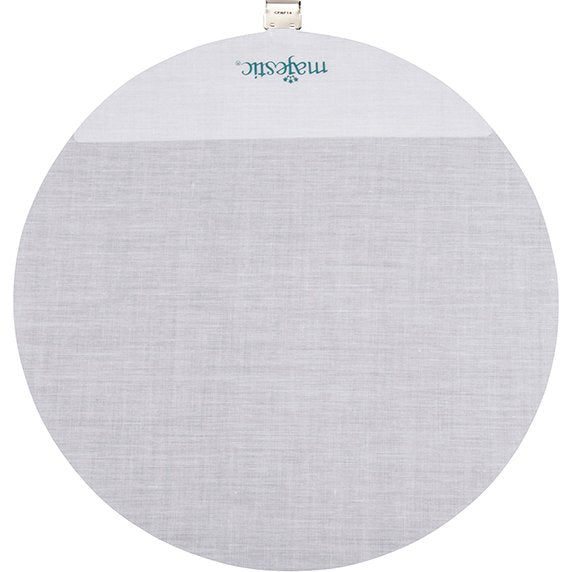 Majestic Opus One Tucked Cloth Material Frequncy Modifier - 14" - Full Sheet