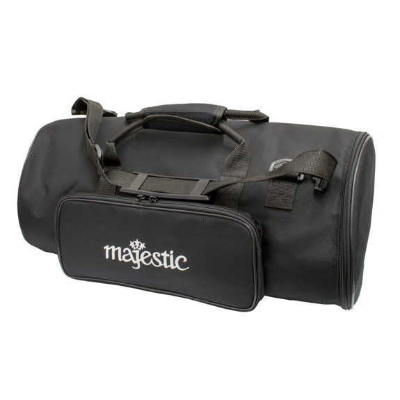 Majestic Pro Roll Up Mallet Bag