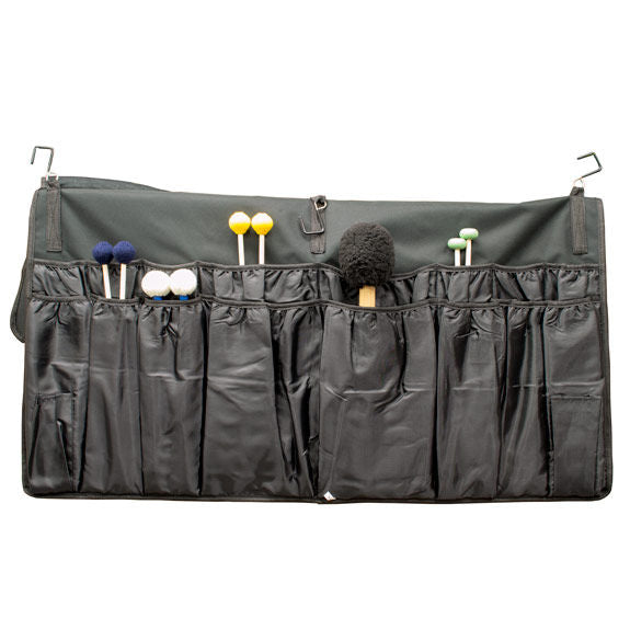 Majestic Pro Roll Up Mallet Bag
