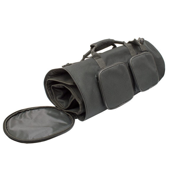 Majestic Pro Roll Up Mallet Bag