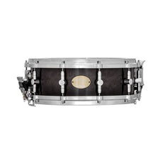 Majestic ProPhonic Snare Drum - 14x5 Thick Maple MPS1450-MB