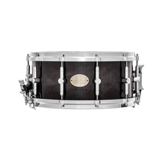 Majestic ProPhonic Snare Drum - 14x6.5 Thick Maple MPS1465-MB