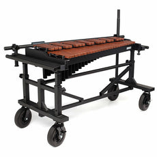Majestic Quantum 3.5 Octave Field Xylophone