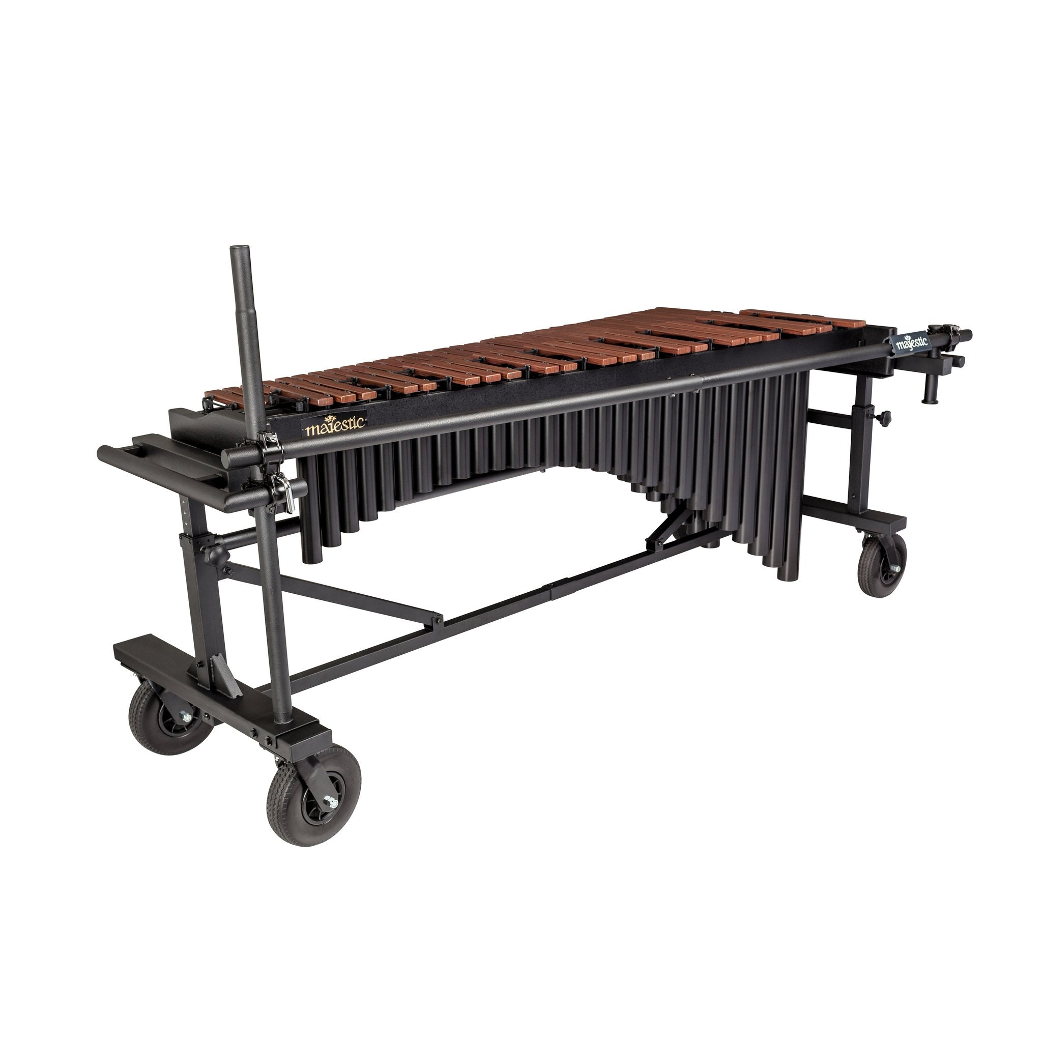 Majestic Quantum 4.6 Octave Field Marimba M1646P