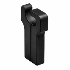 majestic-rubber-bushing-for-bar-post-PFX5535-301