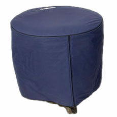 29" Majestic Symphonic Timpani Cover