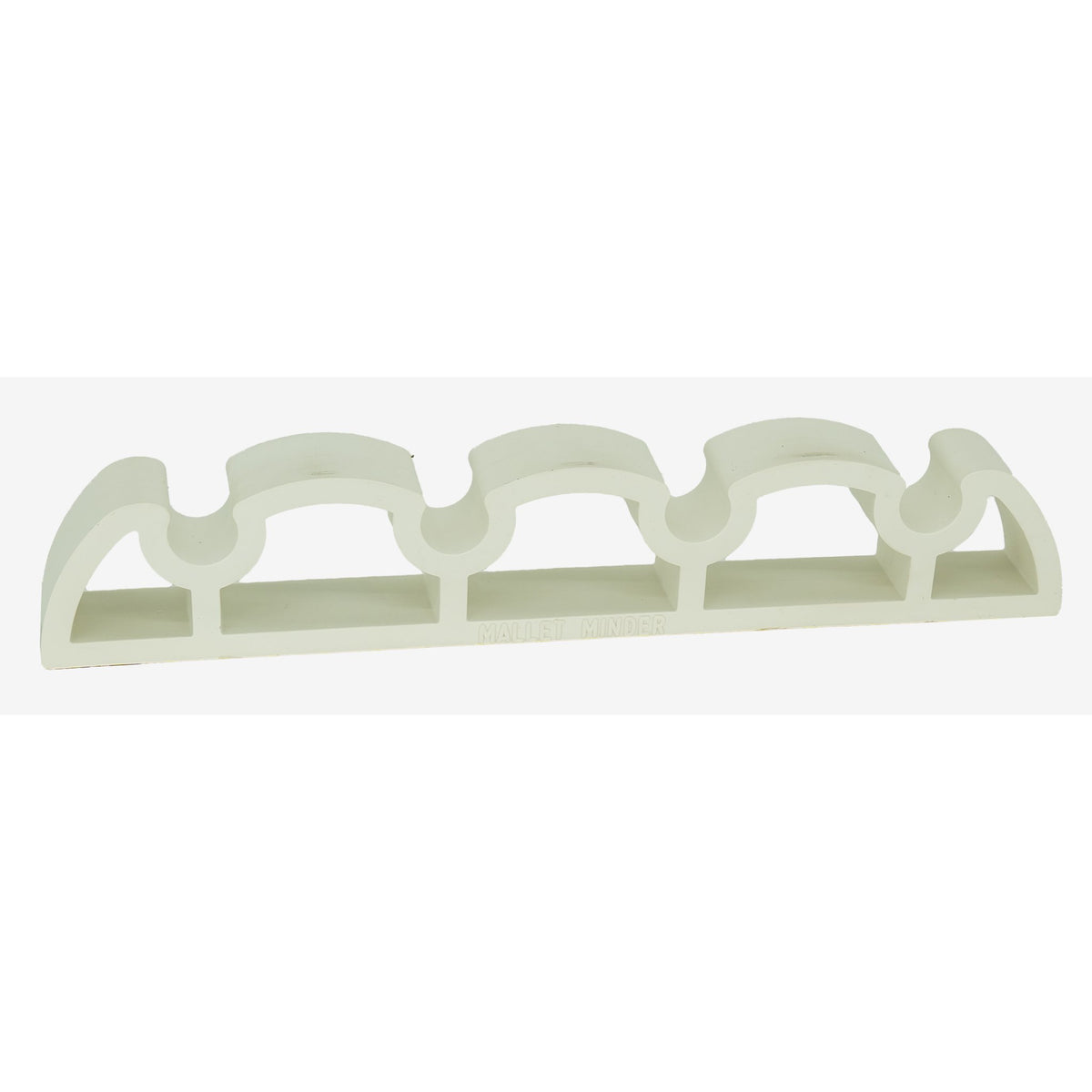 Mallet Minder Marching Bass Drum Mallet Holder FR