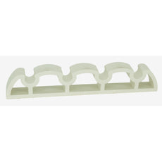 Mallet Minder Marching Bass Drum Mallet Holder FR