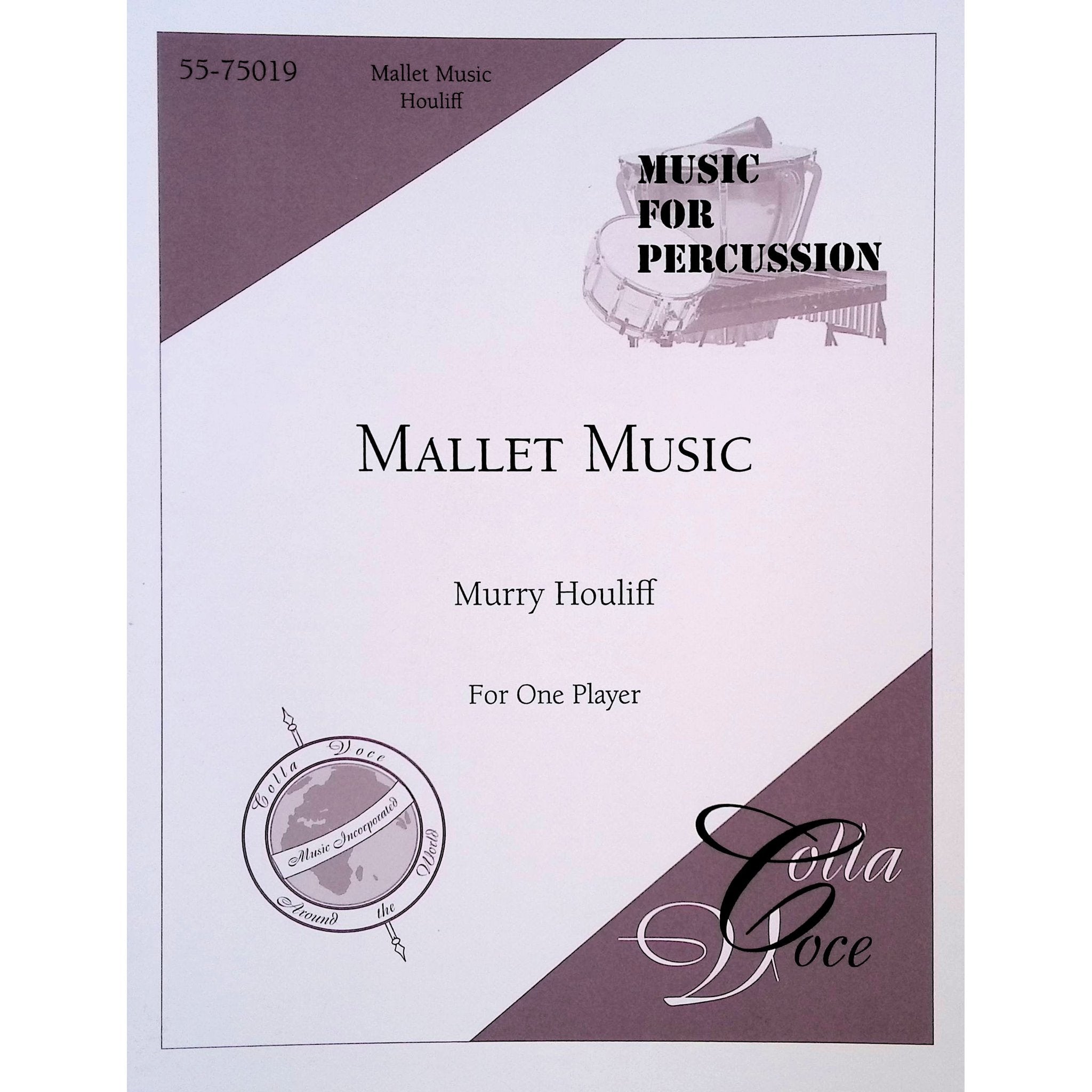 mallet-music-murray-houllif