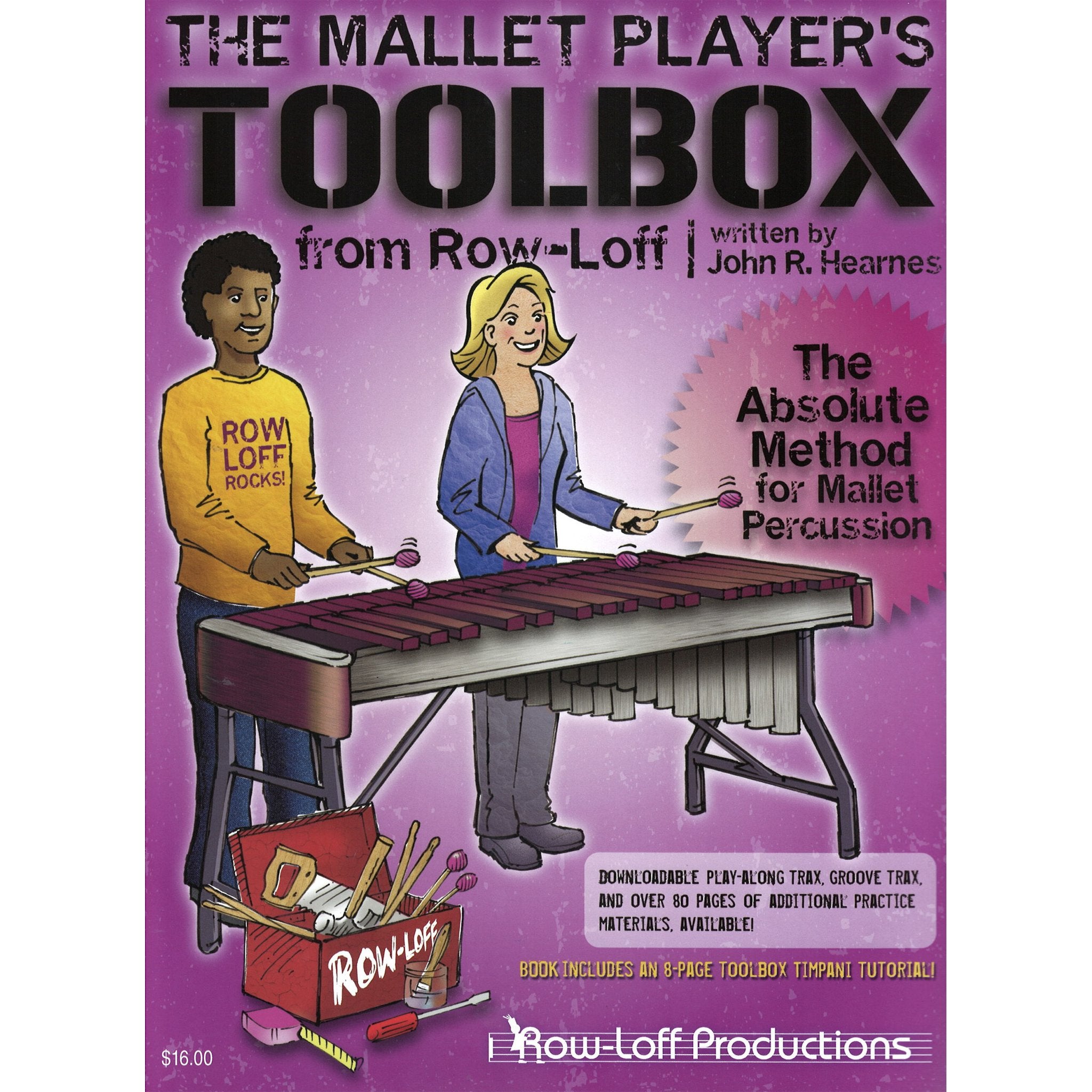 mallet-players-toolbox-john-hearnes