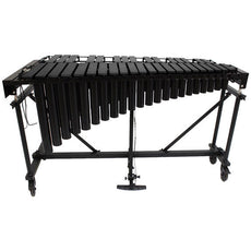 Malletech 3.0 Octave Love Vibe Vibraphone (Manual Vibrato, No Motor)