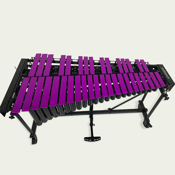 Malletech 3.0 Octave Omina Vibraphone (No Motor) - Custom