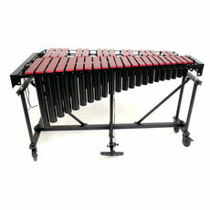 Malletech 3.0 Octave Omina Vibraphone (No Motor) - Custom