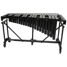 Malletech 3.0 Octave Omina Vibraphone (No Motor)