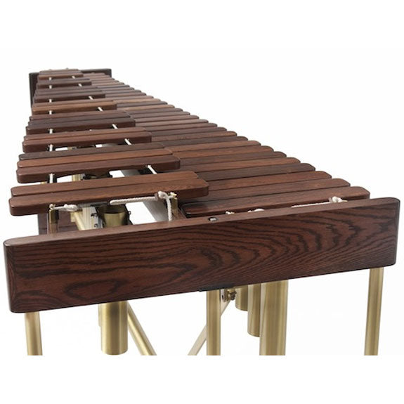 Malletech 4.0 Octave Bob Becker Soloist Xylophone - Fixed Height
