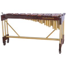 Malletech 4.0 Octave Orchestral Xylophone