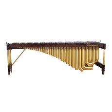 Malletech 5.0 Octave Imperial Grand Marimba