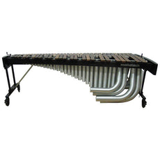 Malletech 5.0 Octave MJB Concert Marimba