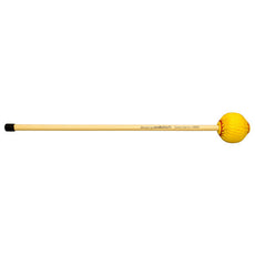 Malletech Albright Series Stefon Harris Vibraphone Mallets - Hard
