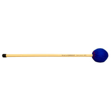 Malletech Albright Series Stefon Harris Vibraphone Mallets - Soft