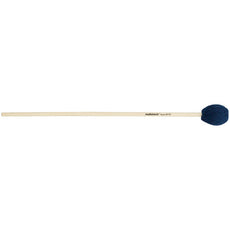 Malletech Blake Tyson BT16 Marimba Mallets - Medium to Hard