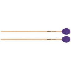 Malletech Chamber CH14 Marimba Mallets