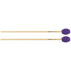 Malletech Chamber CH18 Marimba Mallets