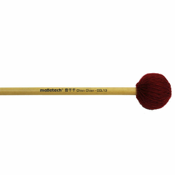 Malletech Chien Chien Lu Vibraphone Mallets