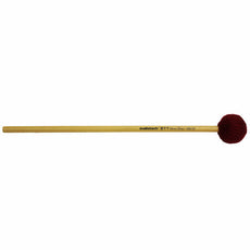 Malletech Chien Chien Lu Vibraphone Mallets
