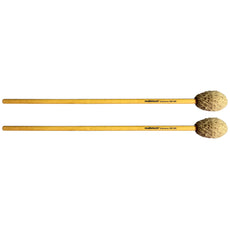 Malletech Concerto CN14R Marimba Mallets