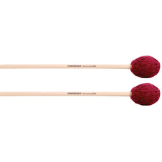 Malletech Concerto CN4  Marimba Mallets