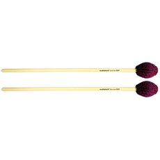 Malletech Concerto CN4R Marimba Mallets
